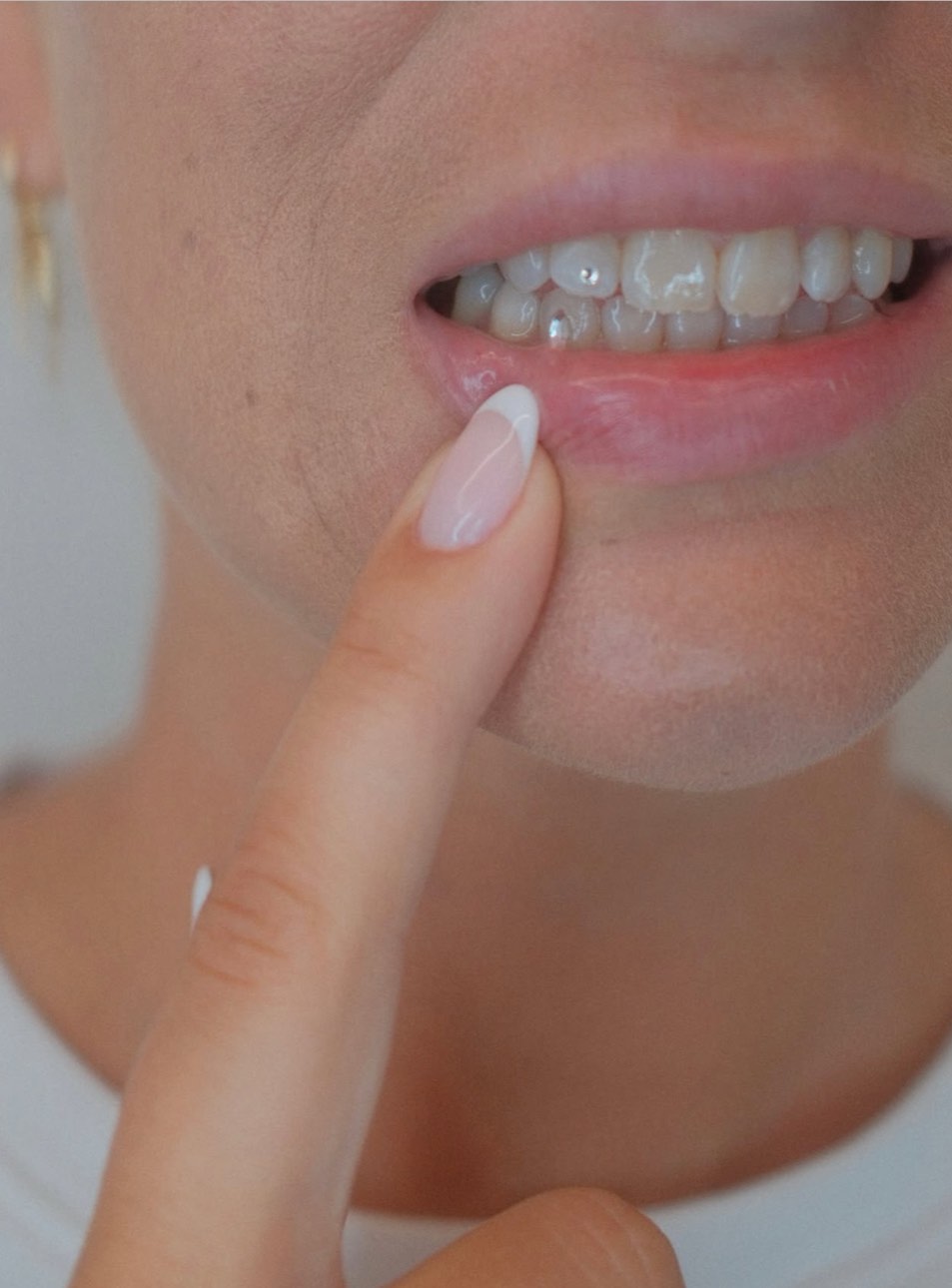 Le Krib tattoo gallery artwork